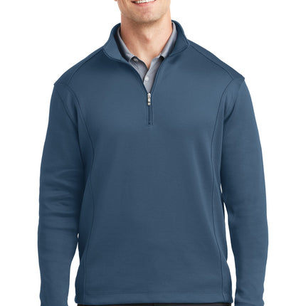 Nike Sport Cover-Up. 400099