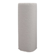 Nova Kitchen Roll Towel 8x11,White,2Ply,85 sheets 30 / rl