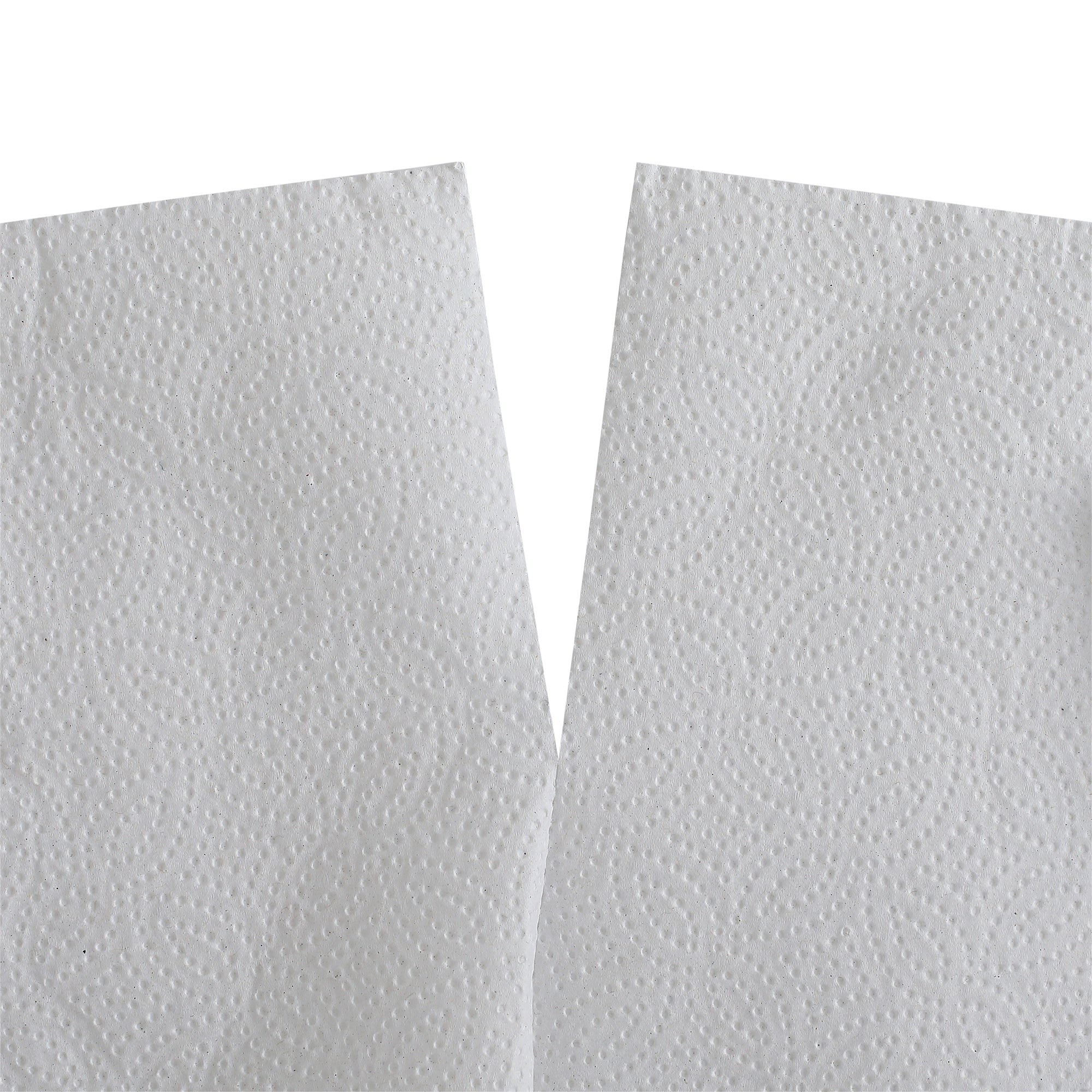 Nova Kitchen Roll Towel 8x11,White,2Ply,85 sheets 30 / rl