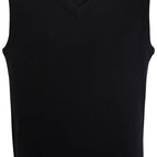 NAVY / 2XL