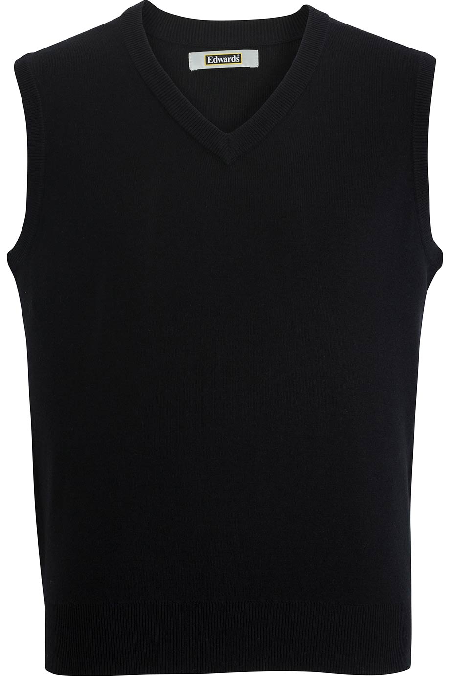 EDWARDS ESSENTIAL UNISEX VEST