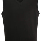 BLACK / 2XL