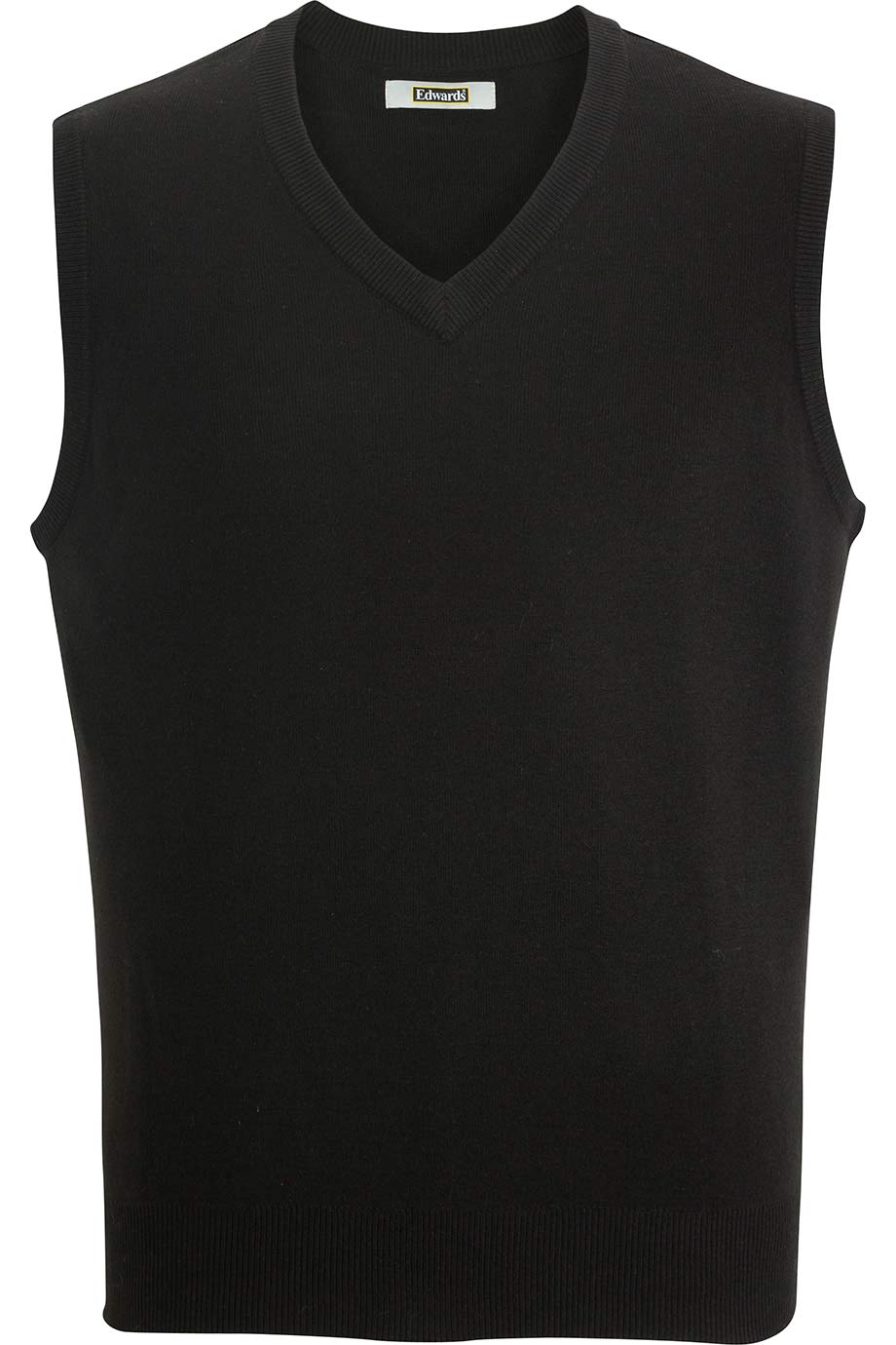 EDWARDS ESSENTIAL UNISEX VEST