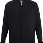 BLACK / 2XL