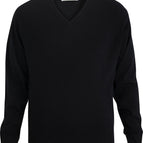 NAVY / 2XL