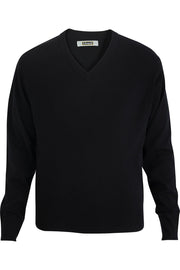 EDWARDS ESSENTIAL UNISEX SWEATER