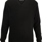 BLACK / 2XL