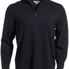 NAVY / 2XL