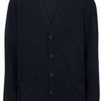 NAVY / 2XL