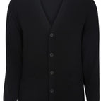 BLACK / 2XL
