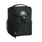 Black / OSFA