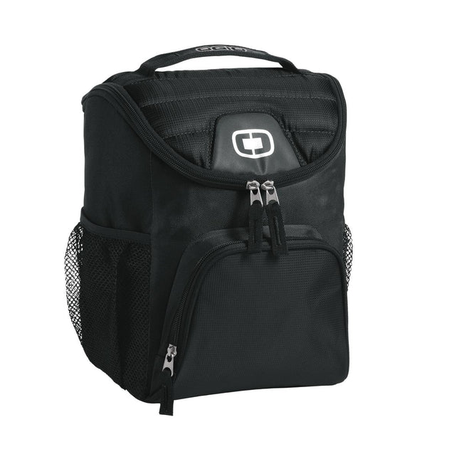 OGIO ® - Chill 6-12 Can Cooler. 408112