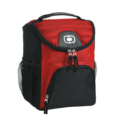 OGIO ® - Chill 6-12 Can Cooler. 408112