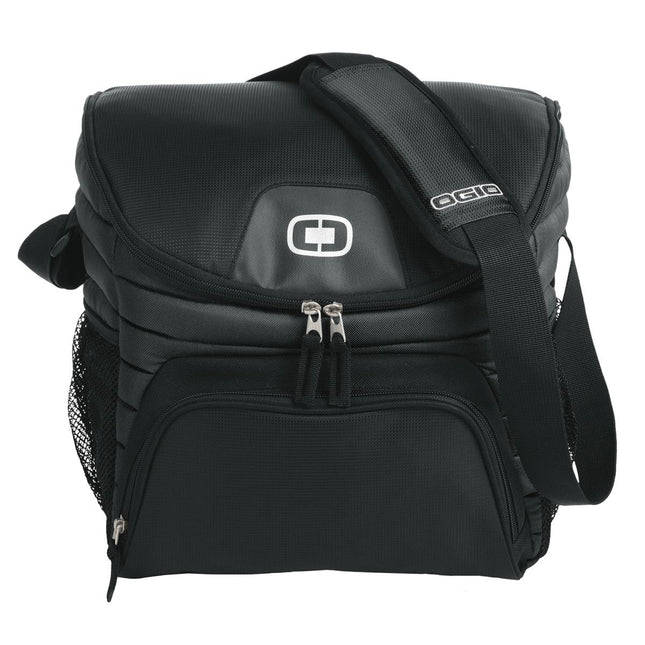 OGIO ® - Chill 18-24 Can Cooler. 408113