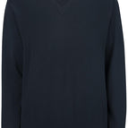 NAVY / 2XL
