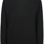 BLACK / 2XL