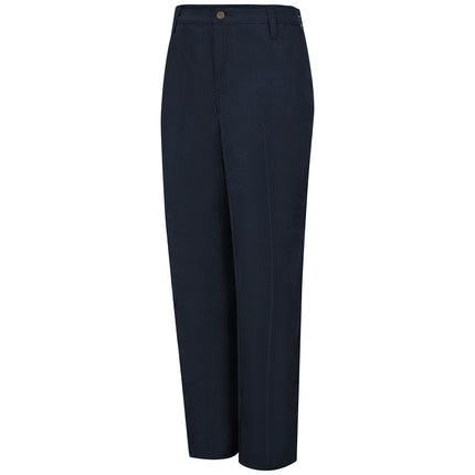 Workrite® Fire Service Men's Wildland Dual-Compliant Uniform Pant / FP30MN