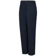 Workrite® Fire Service Men's Wildland Dual-Compliant Uniform Pant / FP30MN
