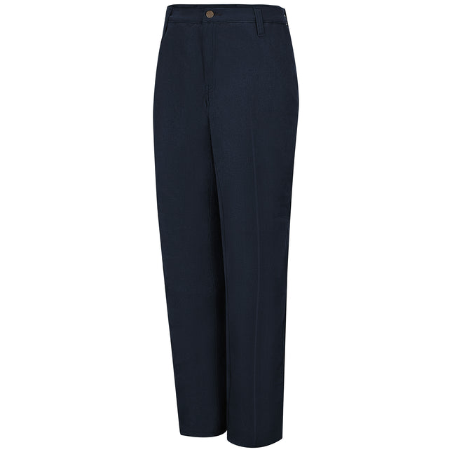Workrite® Fire Service Men's Wildland Dual-Compliant Uniform Pant / FP30MN