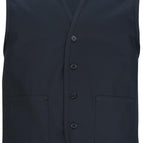 NAVY / 2XL / R