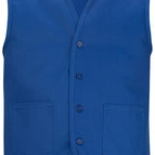 ROYAL / 2XL / R