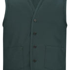 HUNTER / 2XL / R