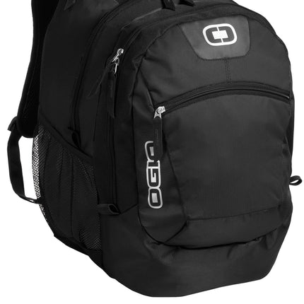 OGIO ® - Rogue Pack. 411042