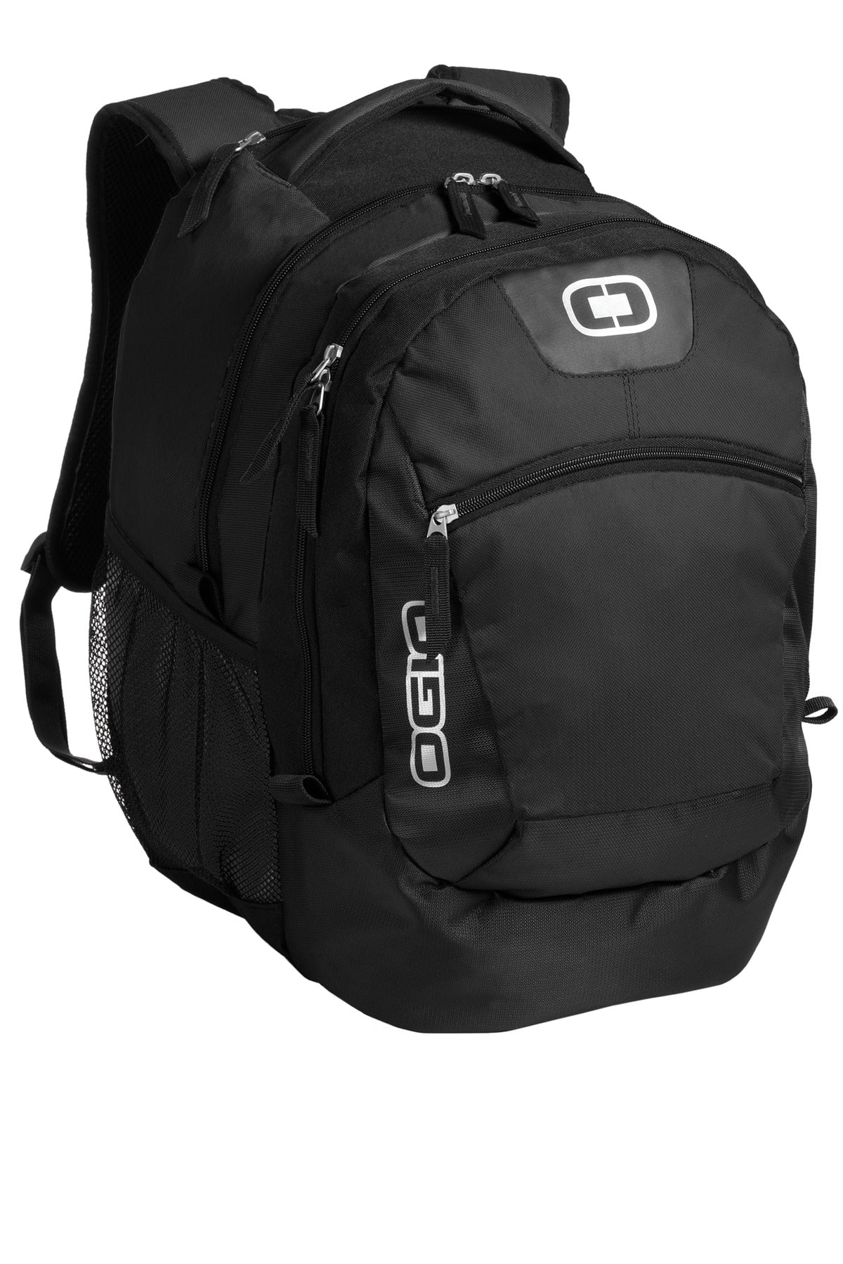 OGIO® - Rogue Pack 411042