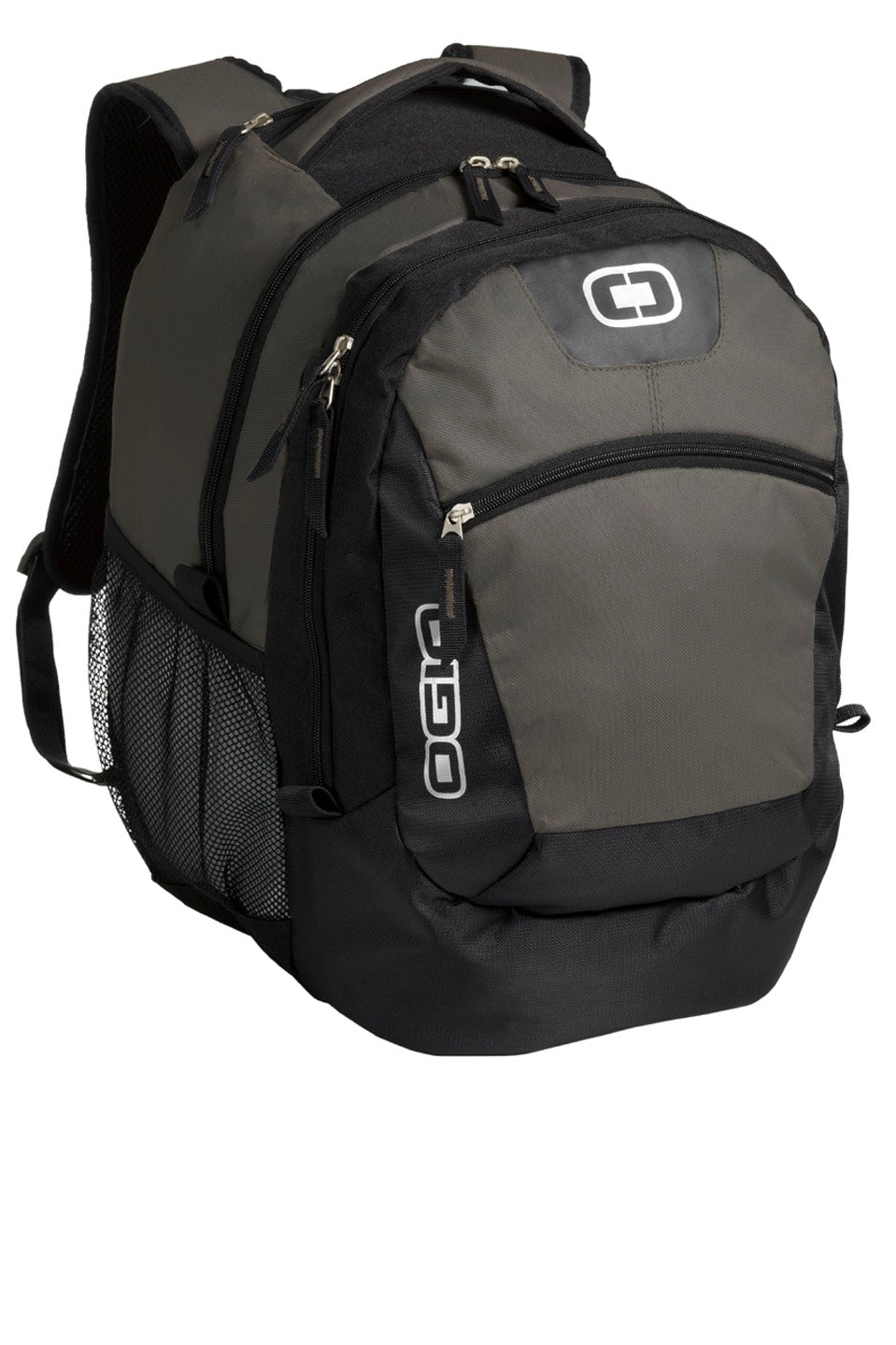 OGIO® - Rogue Pack 411042