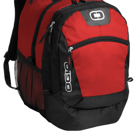 OGIO ® - Rogue Pack. 411042