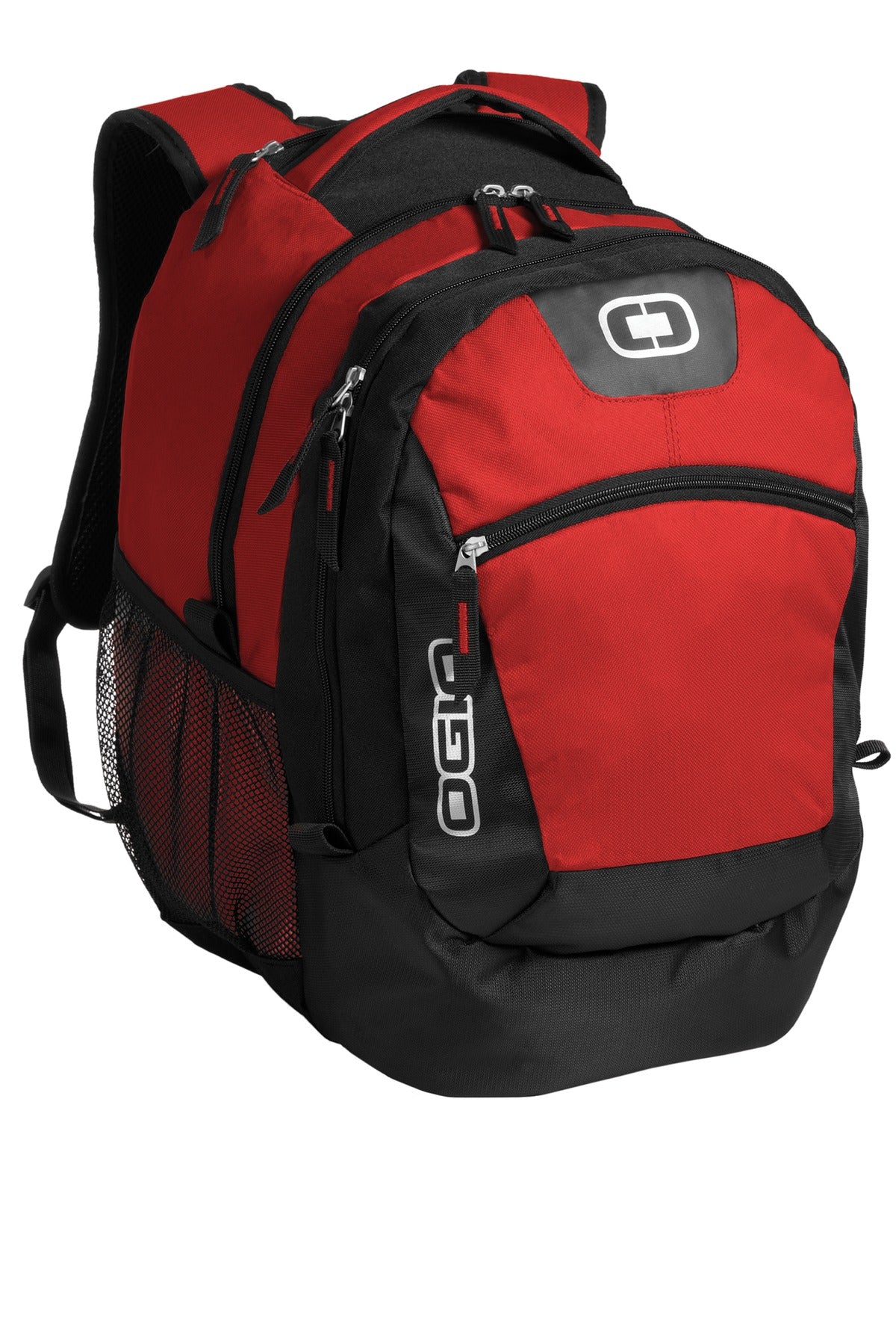 OGIO® - Rogue Pack 411042