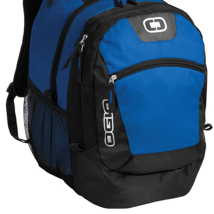 OGIO ® - Rogue Pack. 411042