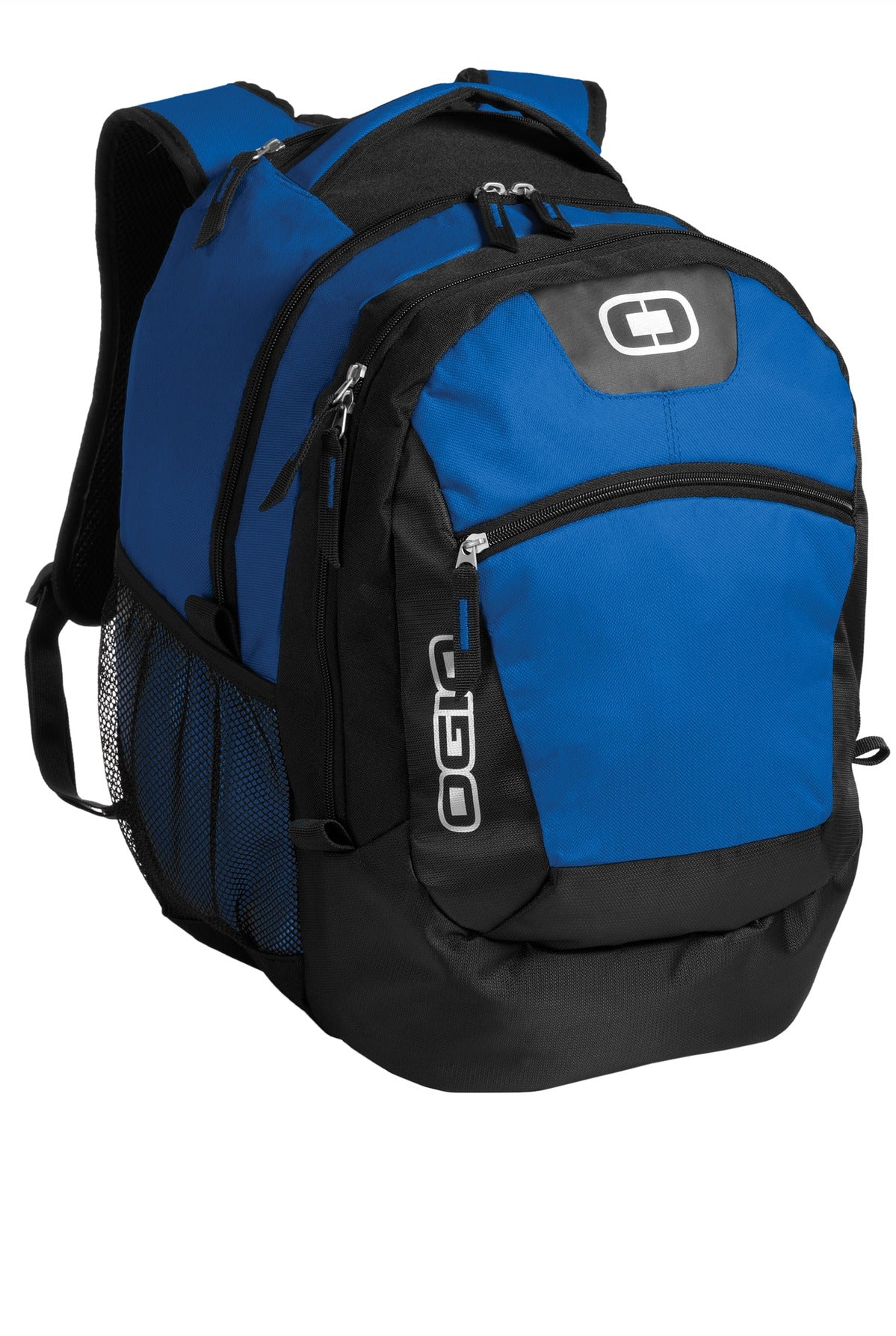 OGIO® - Rogue Pack 411042