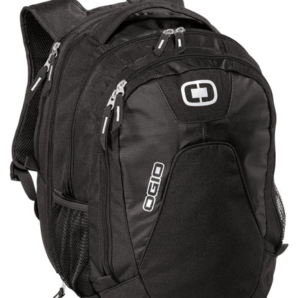 OGIO ® - Juggernaut Pack. 411043