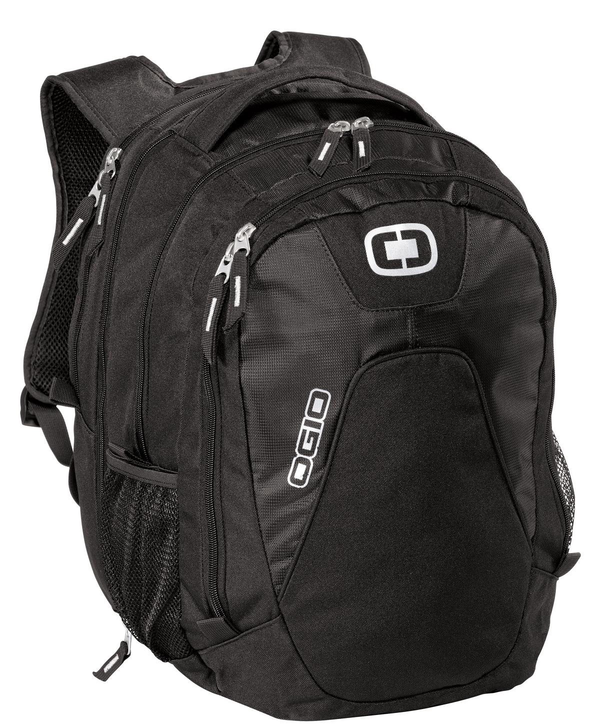 OGIO® - Juggernaut Pack 411043