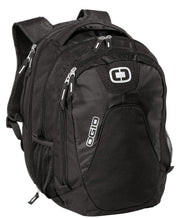 OGIO® - Juggernaut Pack 411043