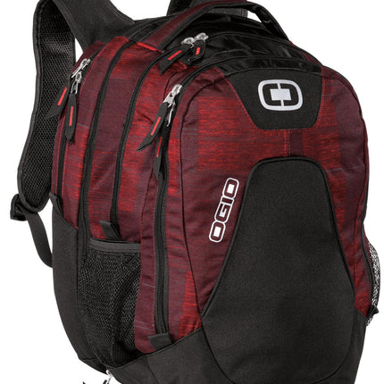 OGIO ® - Juggernaut Pack. 411043