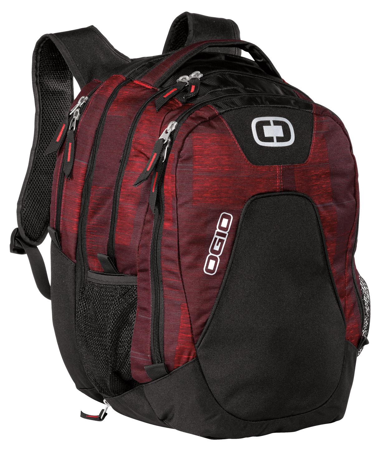 OGIO® - Juggernaut Pack 411043