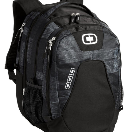 OGIO ® - Juggernaut Pack. 411043