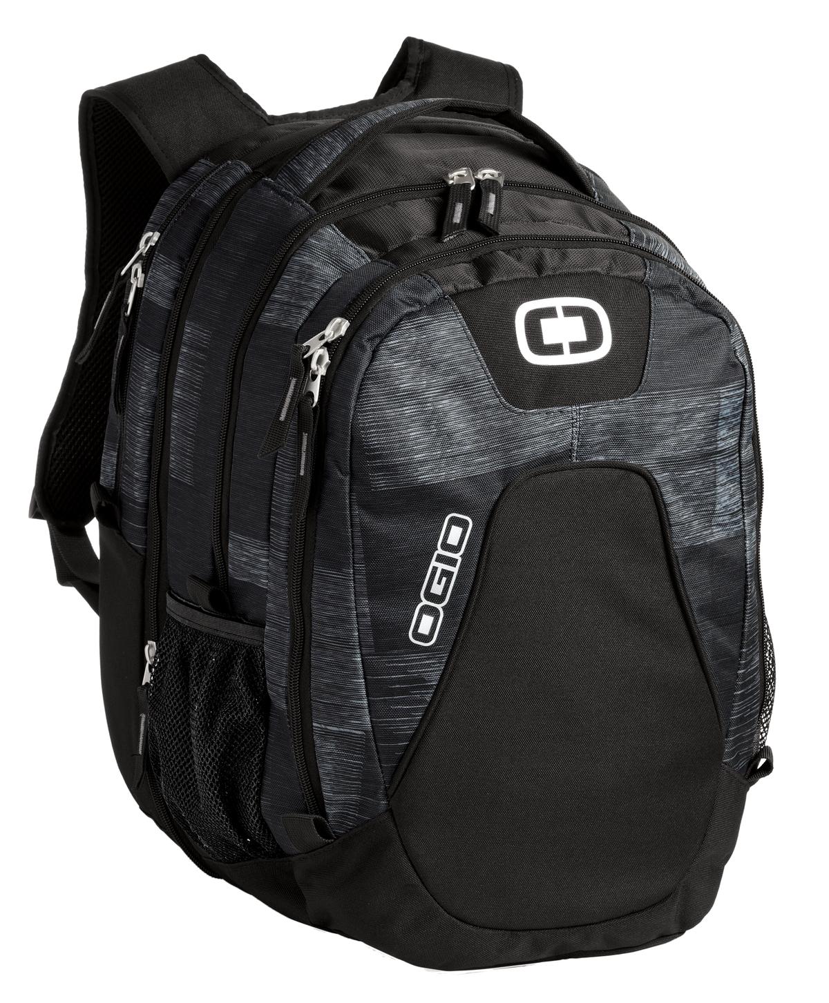 OGIO® - Juggernaut Pack 411043