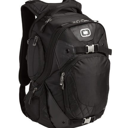 OGIO ® - Squadron Pack. 411047