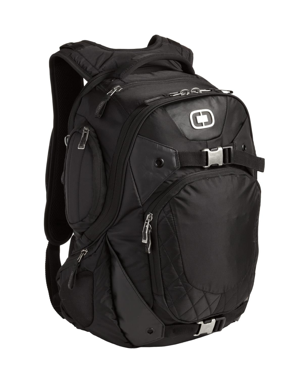 OGIO® - Squadron Pack 411047