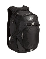 OGIO® - Squadron Pack 411047