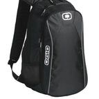 Black / OSFA