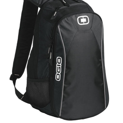OGIO ® - Marshall Pack. 411053