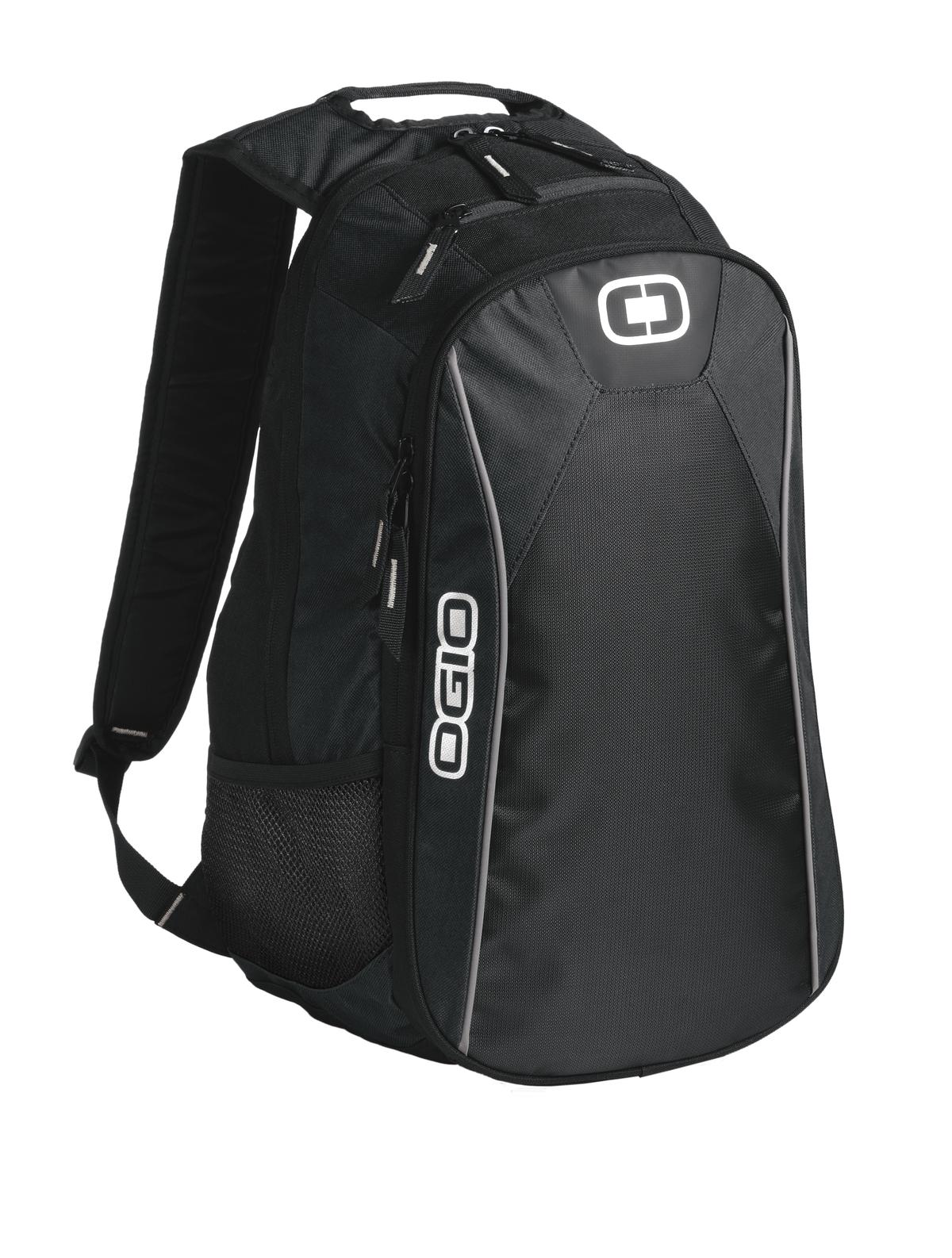 OGIO® - Marshall Pack 411053
