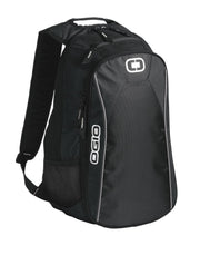 OGIO® - Marshall Pack 411053