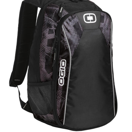 OGIO ® - Marshall Pack. 411053