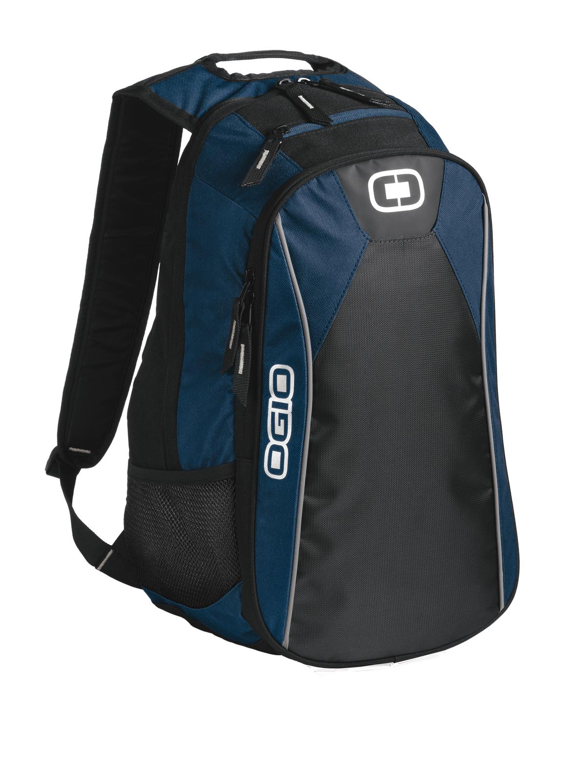 OGIO® - Marshall Pack 411053