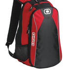 Red / OSFA